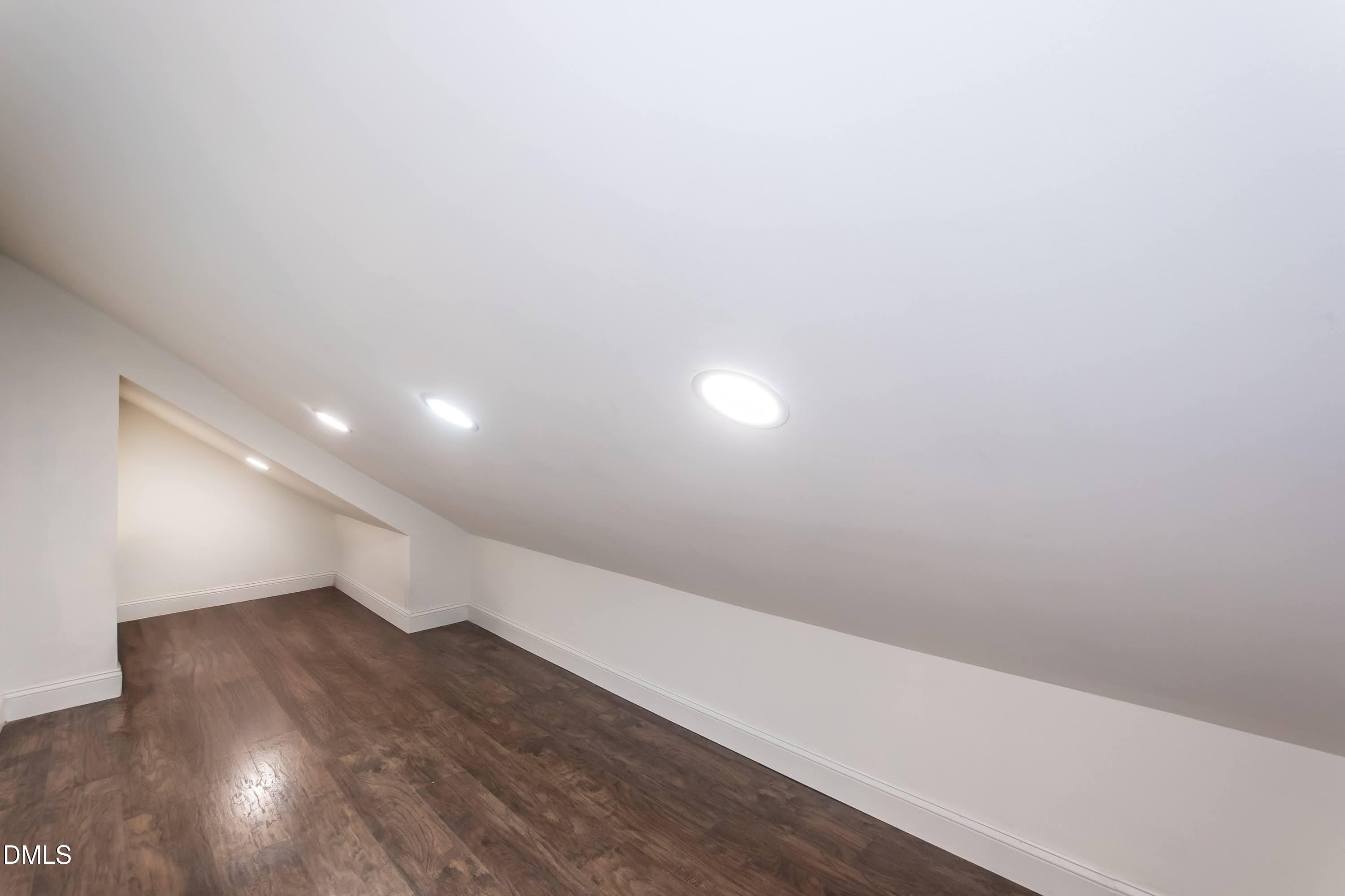 3715 South River Road Lillington, NC 27546 - Photo 81 of 91 Storage 01