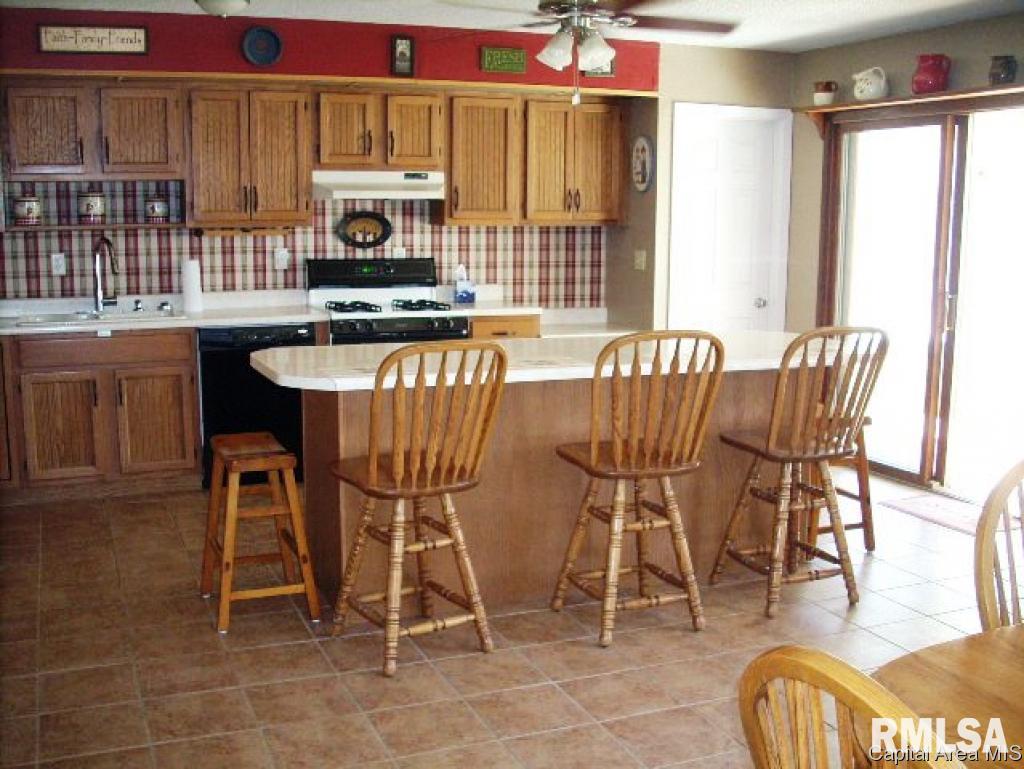 21901 Nursery Road Carlinville, IL 62626 - Photo 12 of 24 Gallery Image 12