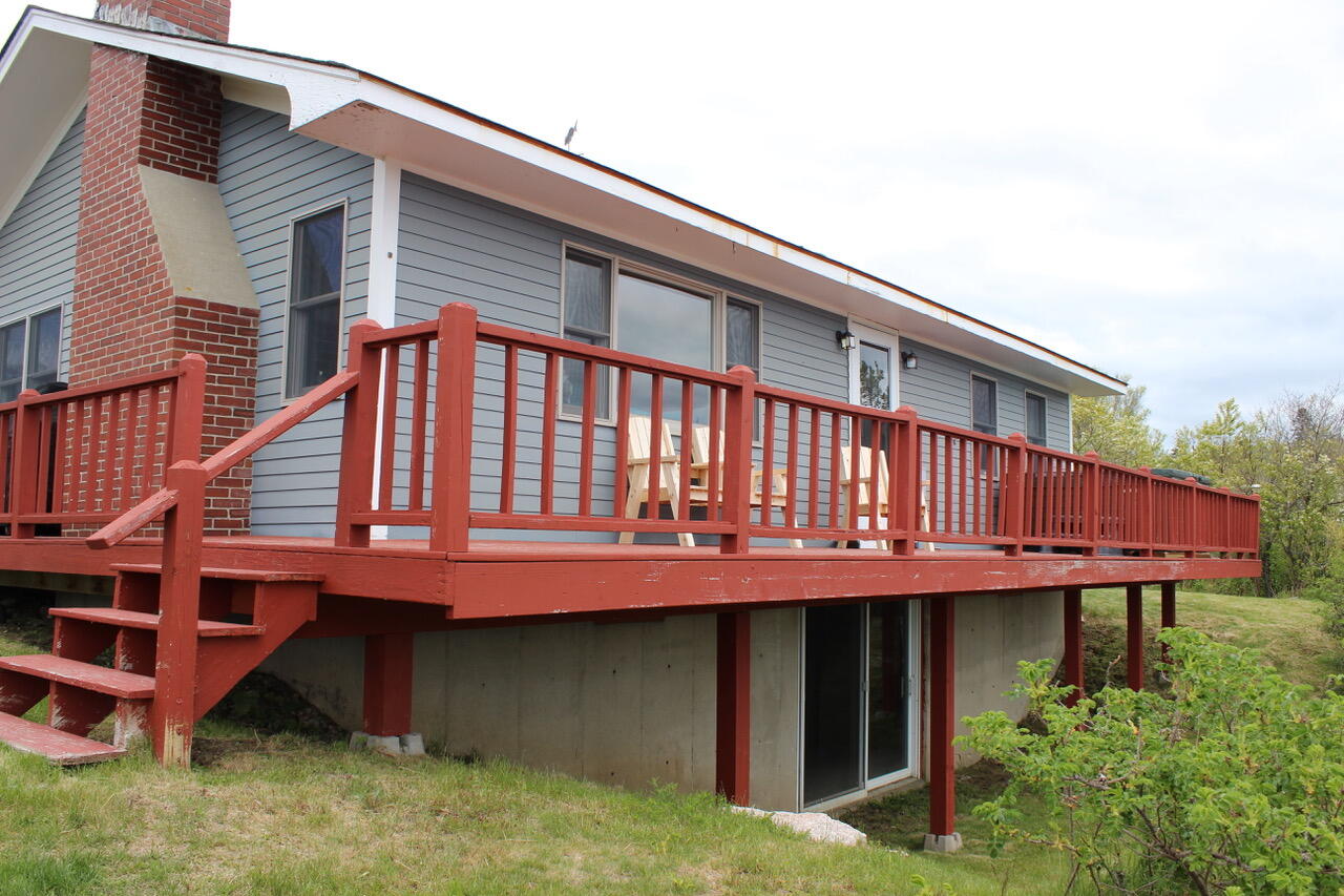 38 Clark Point Road Tremont, ME 04612 - Photo 32 of 34 IMG_0014
