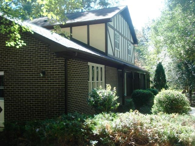 2302 Thunder Road Durham, NC 27712 - Photo 2 of 17 Photo 2