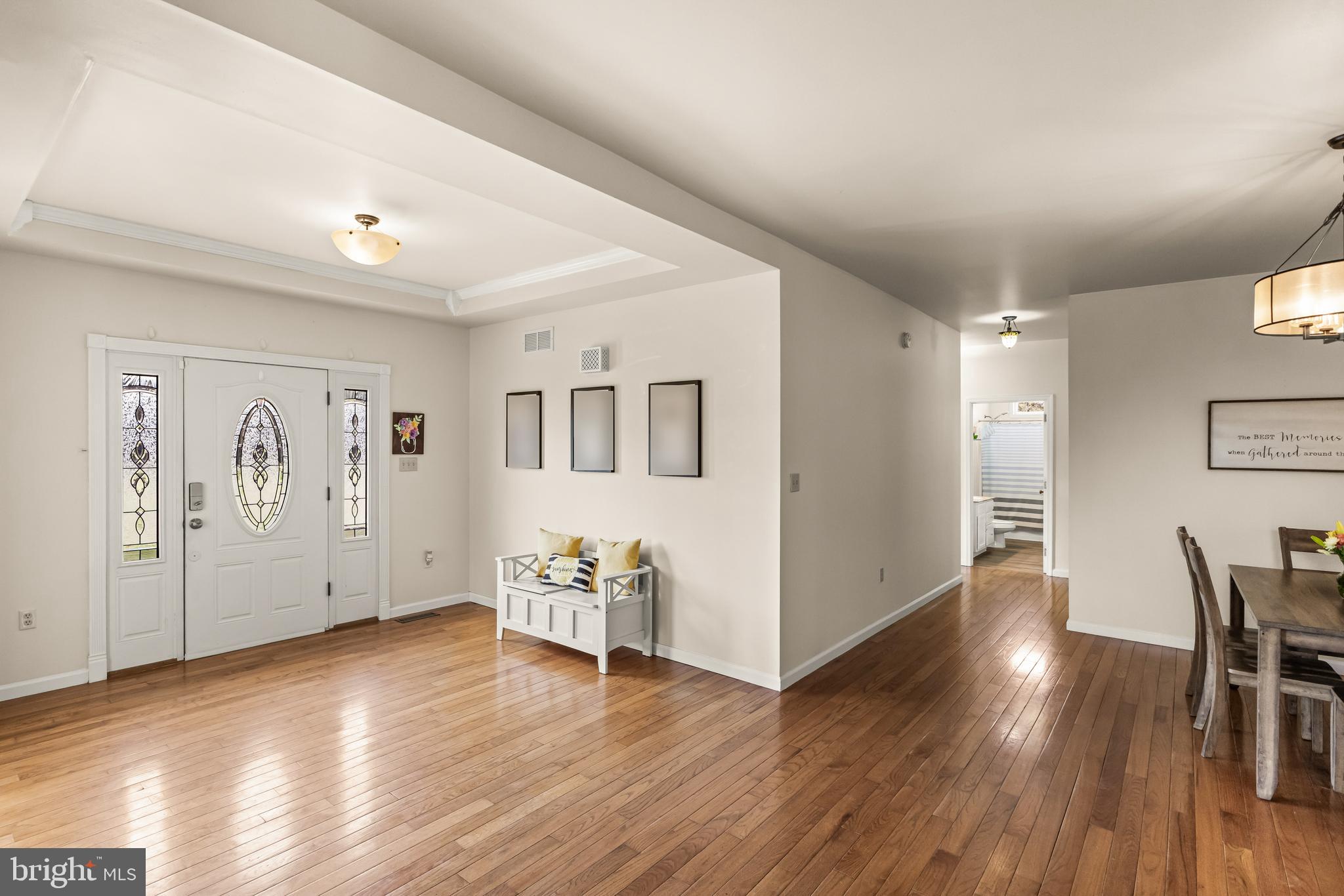 104 Quinton Alloway Road Salem, NJ 08079 - Photo 9 of 41 Gallery Image 9