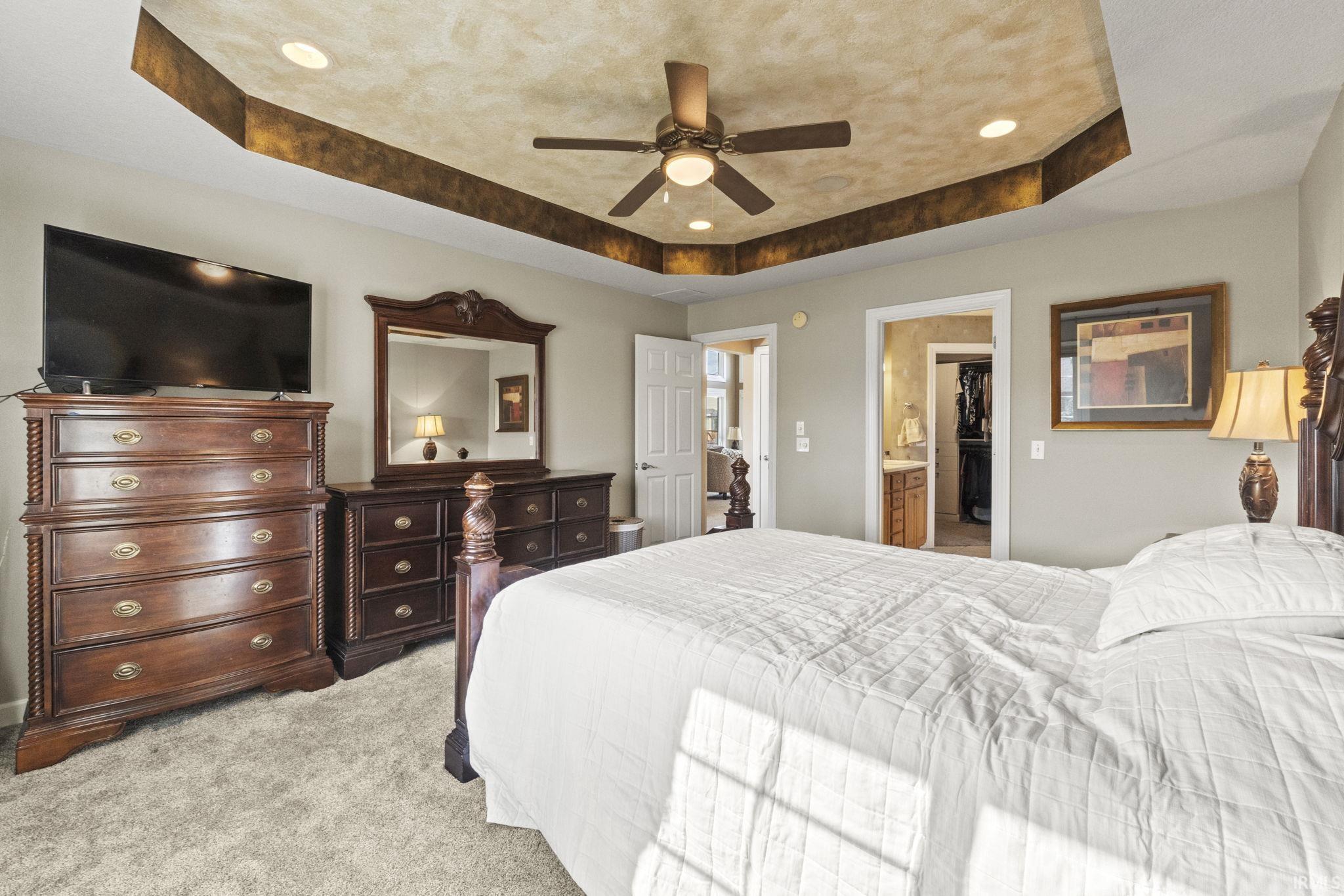 1034 Pointed Reef Way Fort Wayne, IN 46845 - Photo 13 of 32 Gallery Image 13