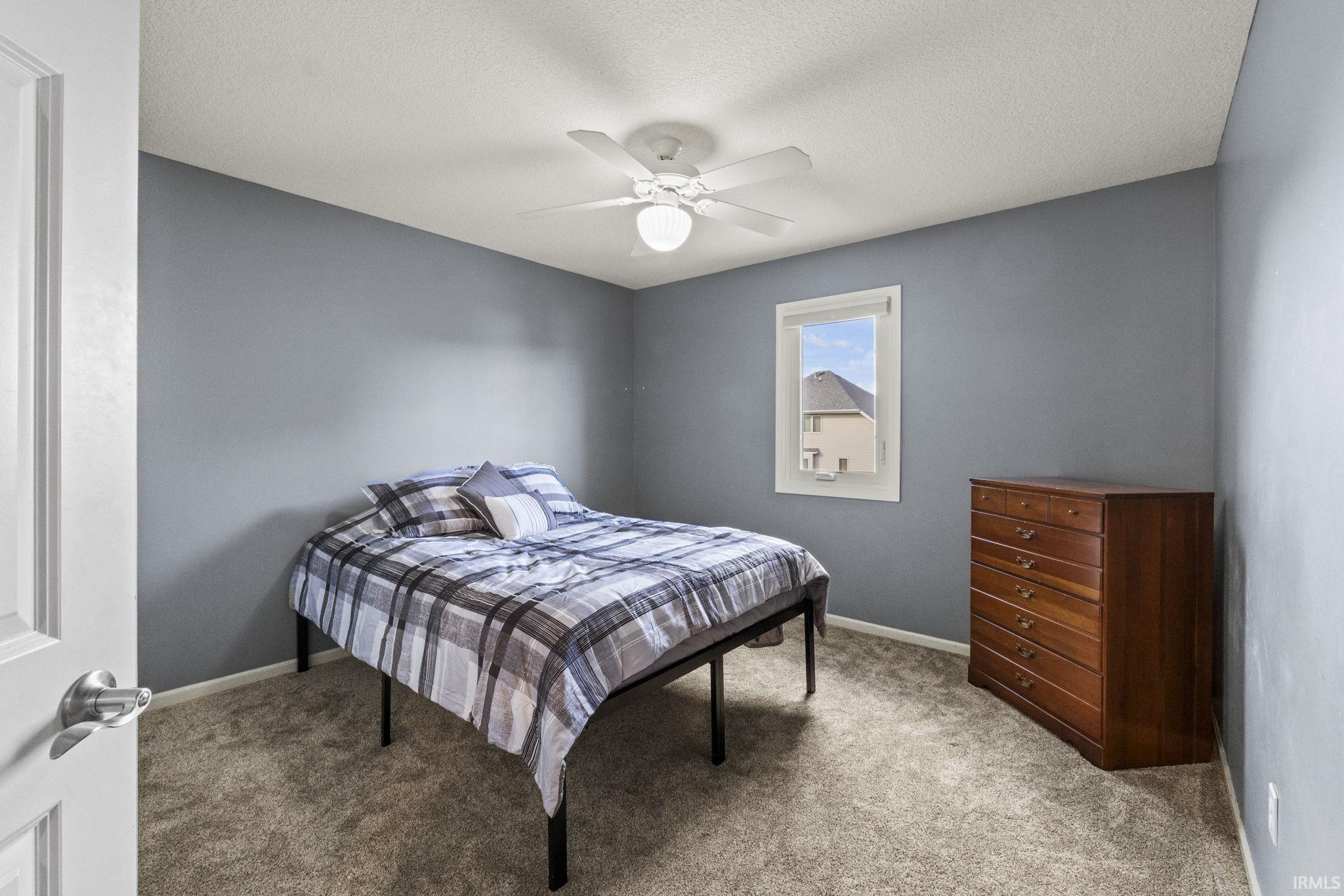 1034 Pointed Reef Way Fort Wayne, IN 46845 - Photo 16 of 32 Gallery Image 16