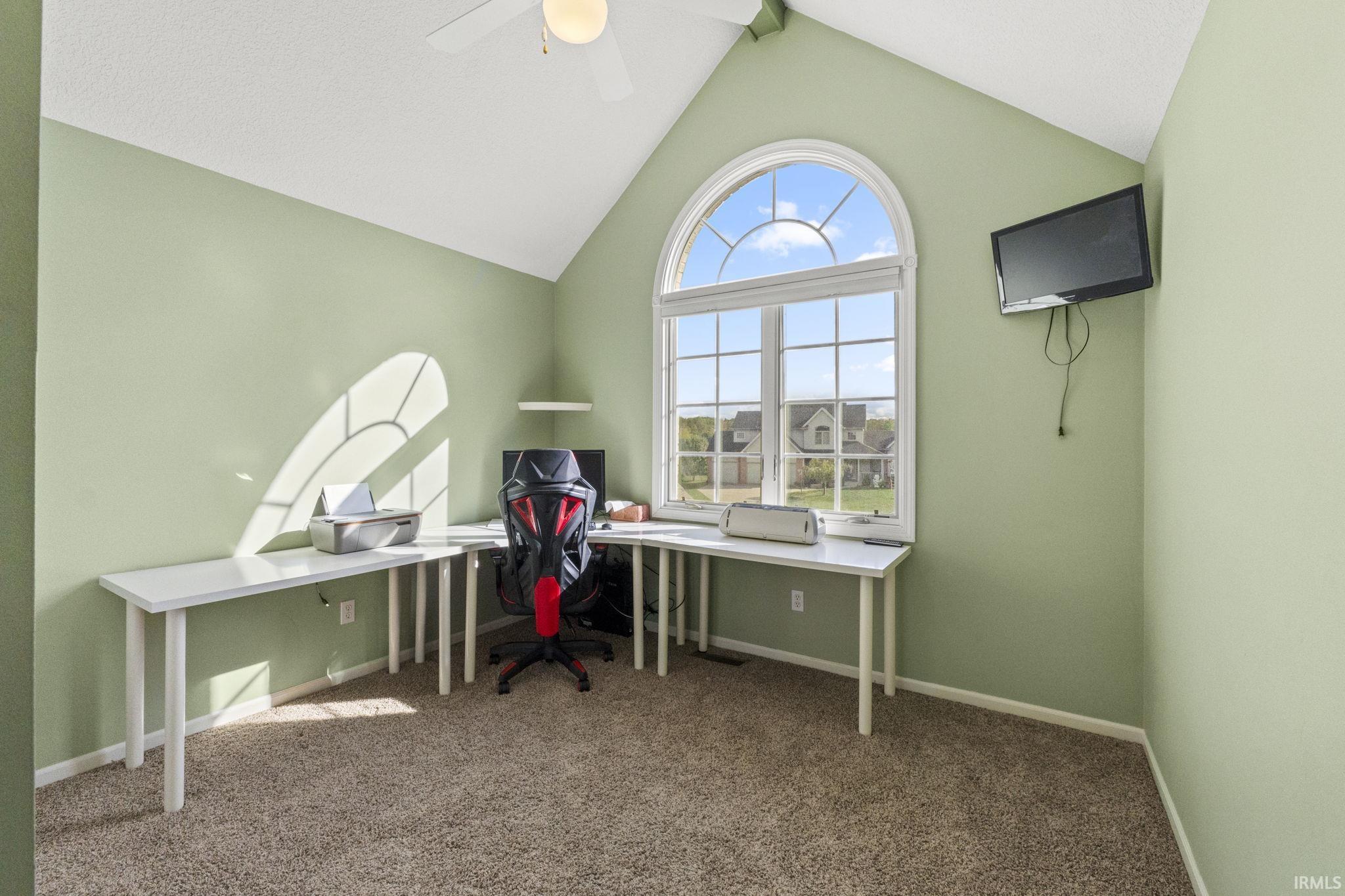 1034 Pointed Reef Way Fort Wayne, IN 46845 - Photo 19 of 32 Gallery Image 19