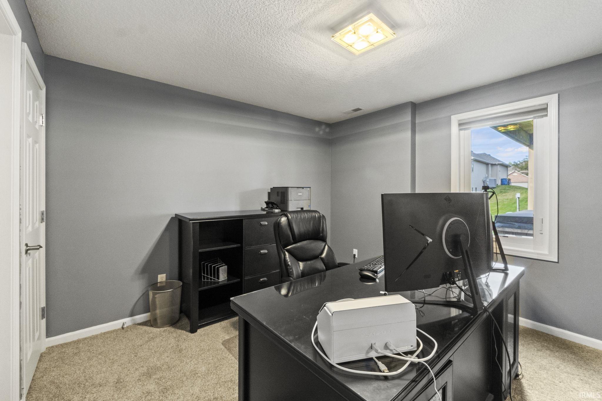 1034 Pointed Reef Way Fort Wayne, IN 46845 - Photo 20 of 32 Gallery Image 20