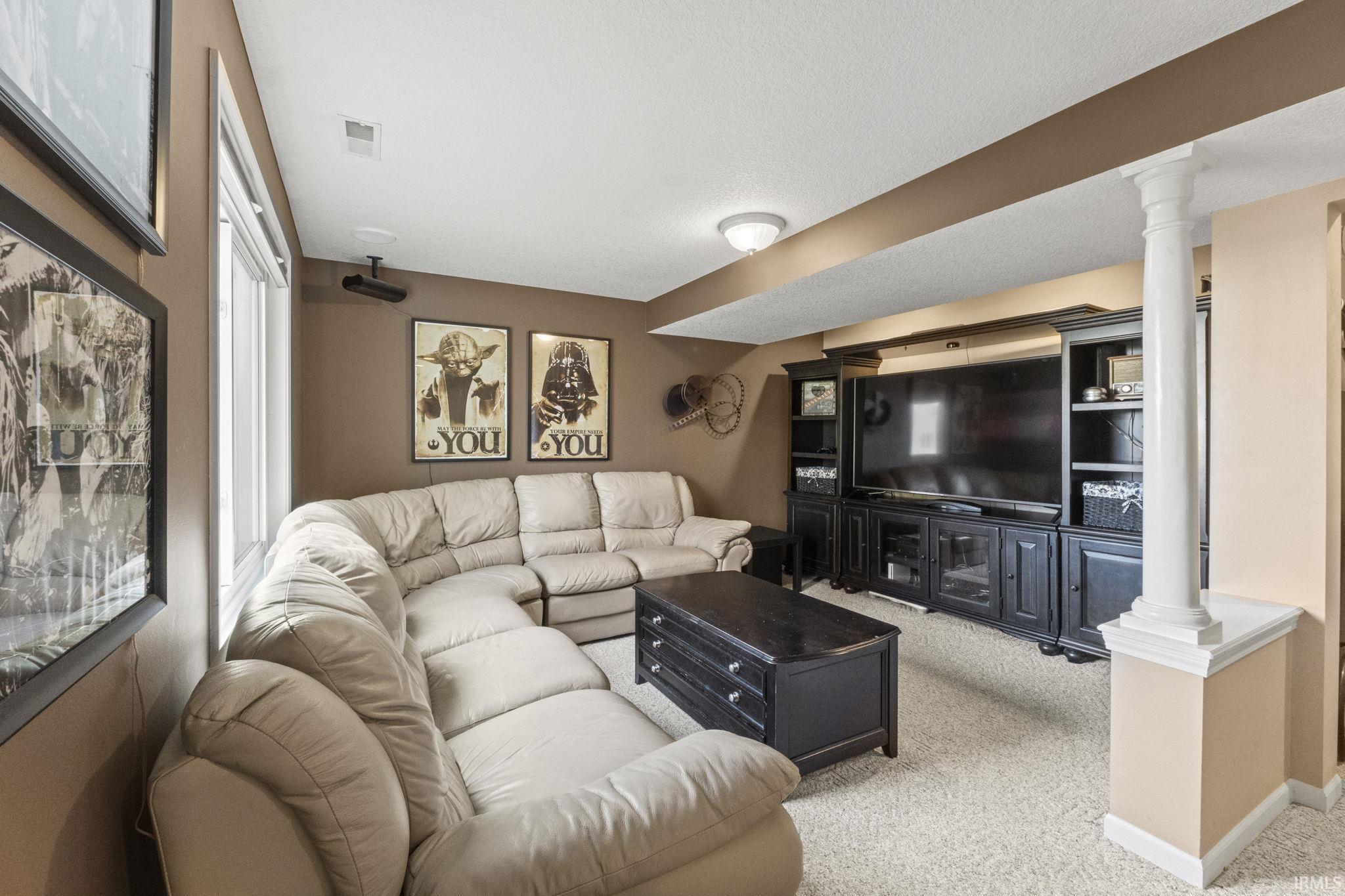 1034 Pointed Reef Way Fort Wayne, IN 46845 - Photo 23 of 32 Gallery Image 23