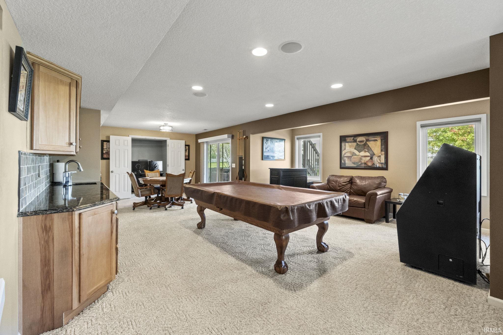 1034 Pointed Reef Way Fort Wayne, IN 46845 - Photo 24 of 32 Gallery Image 24