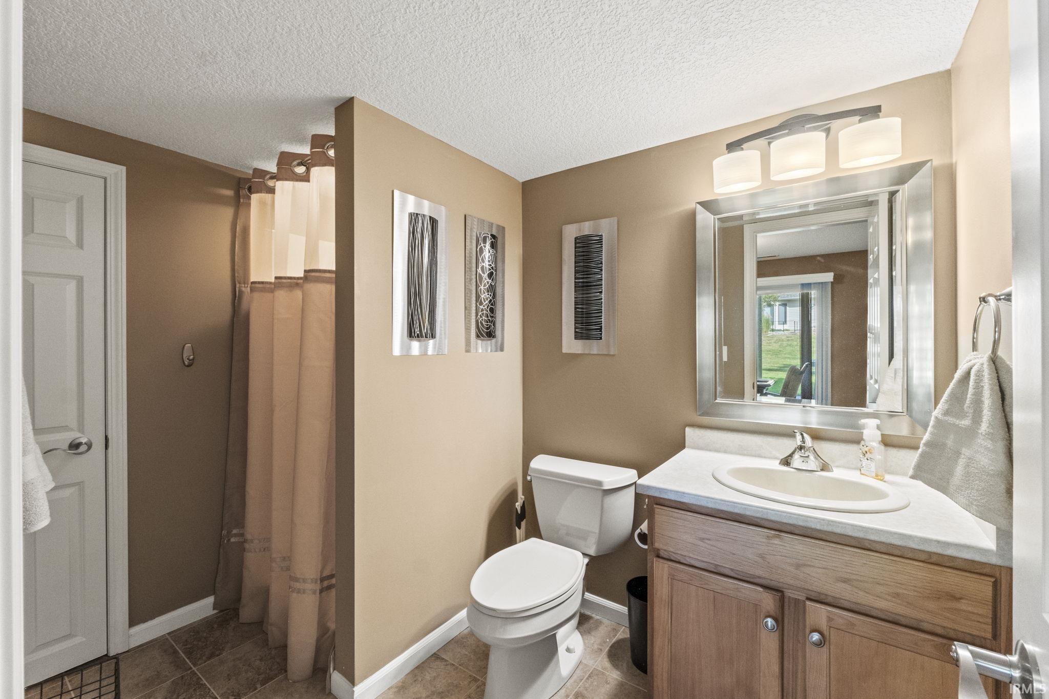 1034 Pointed Reef Way Fort Wayne, IN 46845 - Photo 25 of 32 Gallery Image 25