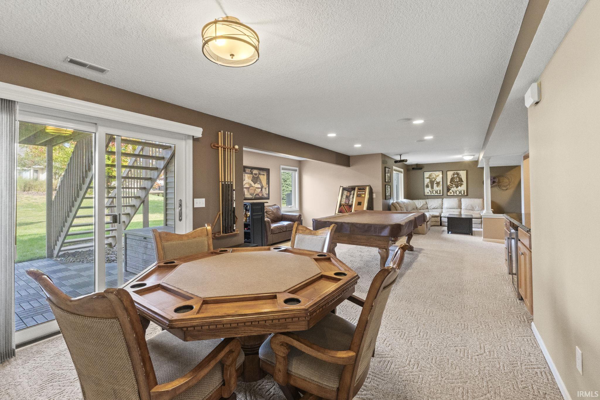 1034 Pointed Reef Way Fort Wayne, IN 46845 - Photo 26 of 32 Gallery Image 26