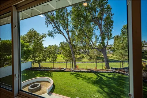 $1,849,000 | 19751 Canyon Drive, Yorba Linda, CA 92886
