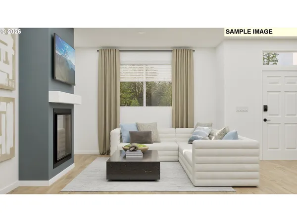 $456,400 | 422 Northeast Hunter Drive, Estacada, OR 97023