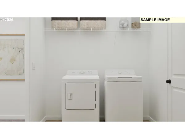 $456,400 | 422 Northeast Hunter Drive, Estacada, OR 97023