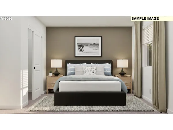 $456,400 | 422 Northeast Hunter Drive, Estacada, OR 97023