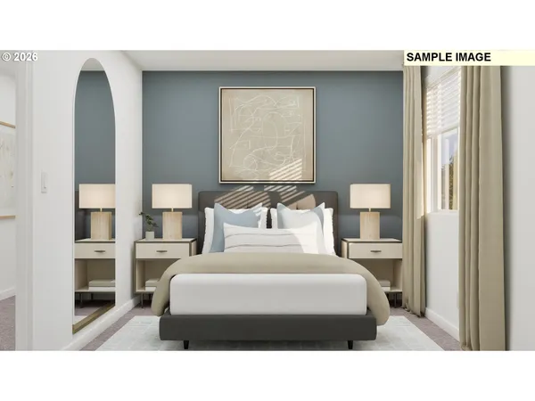 $456,400 | 422 Northeast Hunter Drive, Estacada, OR 97023