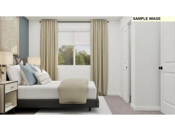 $456,400 | 422 Northeast Hunter Drive, Estacada, OR 97023