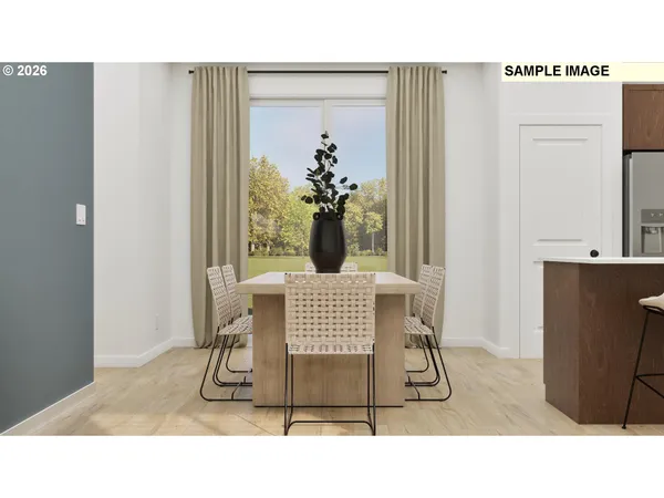 $456,400 | 422 Northeast Hunter Drive, Estacada, OR 97023