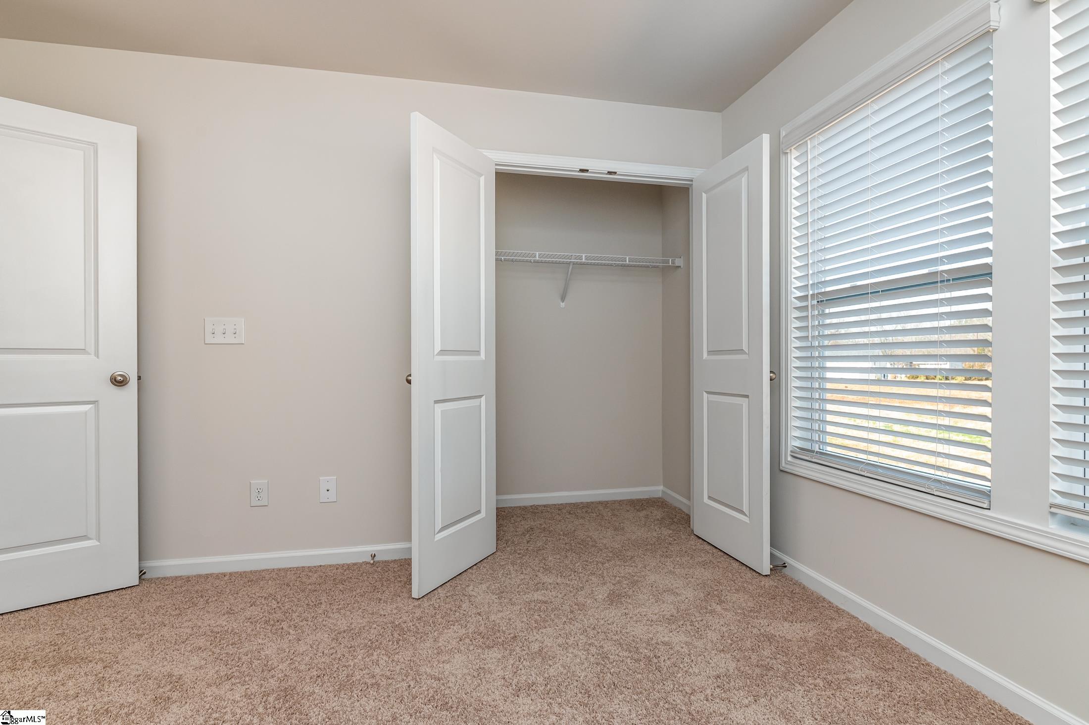 437 Yellow Fox Road Greer, SC 29650 - Photo 17 of 29