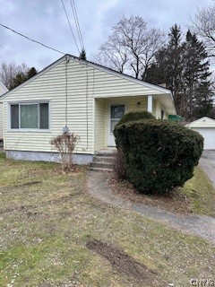 420 South Terry Road Geddes, NY 13219 - Photo 1 of 1 Gallery Image 1