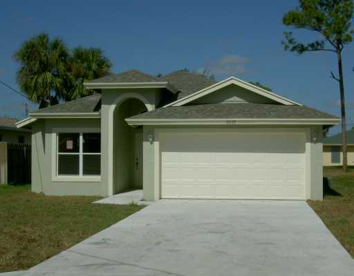 6689 2nd Street Jupiter, FL 33458 - Photo 1 of 9 Primary Photo