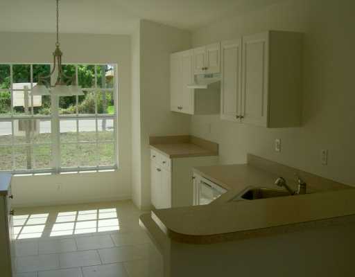 6689 2nd Street Jupiter, FL 33458 - Photo 2 of 9 Additional Photo