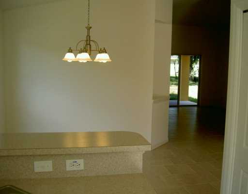 6689 2nd Street Jupiter, FL 33458 - Photo 3 of 9 Additional Photo