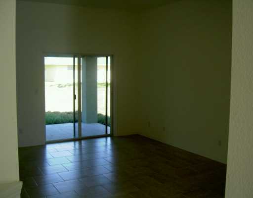 6689 2nd Street Jupiter, FL 33458 - Photo 5 of 9 Additional Photo