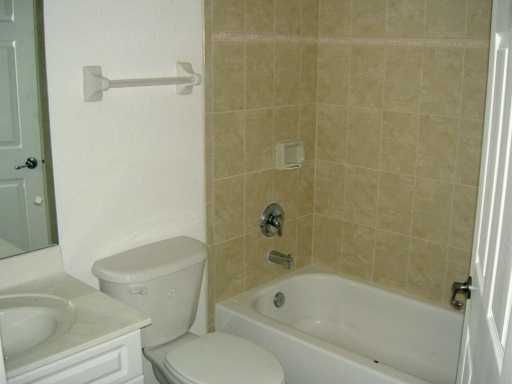 6689 2nd Street Jupiter, FL 33458 - Photo 6 of 9 Additional Photo