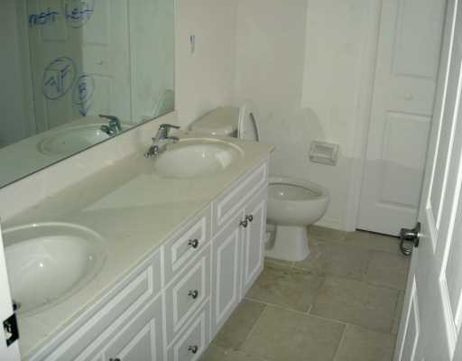 6689 2nd Street Jupiter, FL 33458 - Photo 7 of 9 Additional Photo