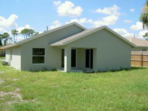 6689 2nd Street Jupiter, FL 33458 - Photo 8 of 9 Additional Photo