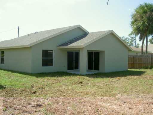 6689 2nd Street Jupiter, FL 33458 - Photo 9 of 9 Additional Photo