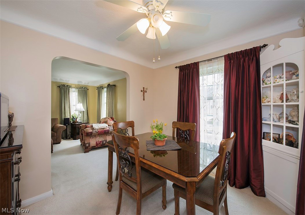 13023 Grannis Road Cleveland, OH 44125 - Photo 7 of 23 Gallery Image 7