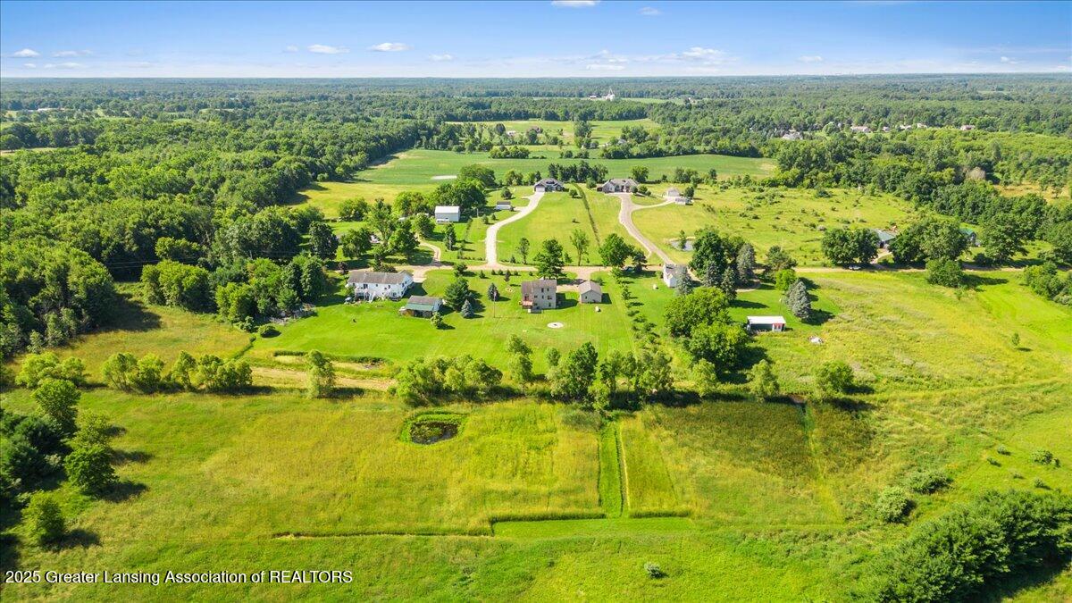 5159 East Pratt Road St. Johns, MI 48879 - Photo 40 of 51 24-Media Jett - 05
