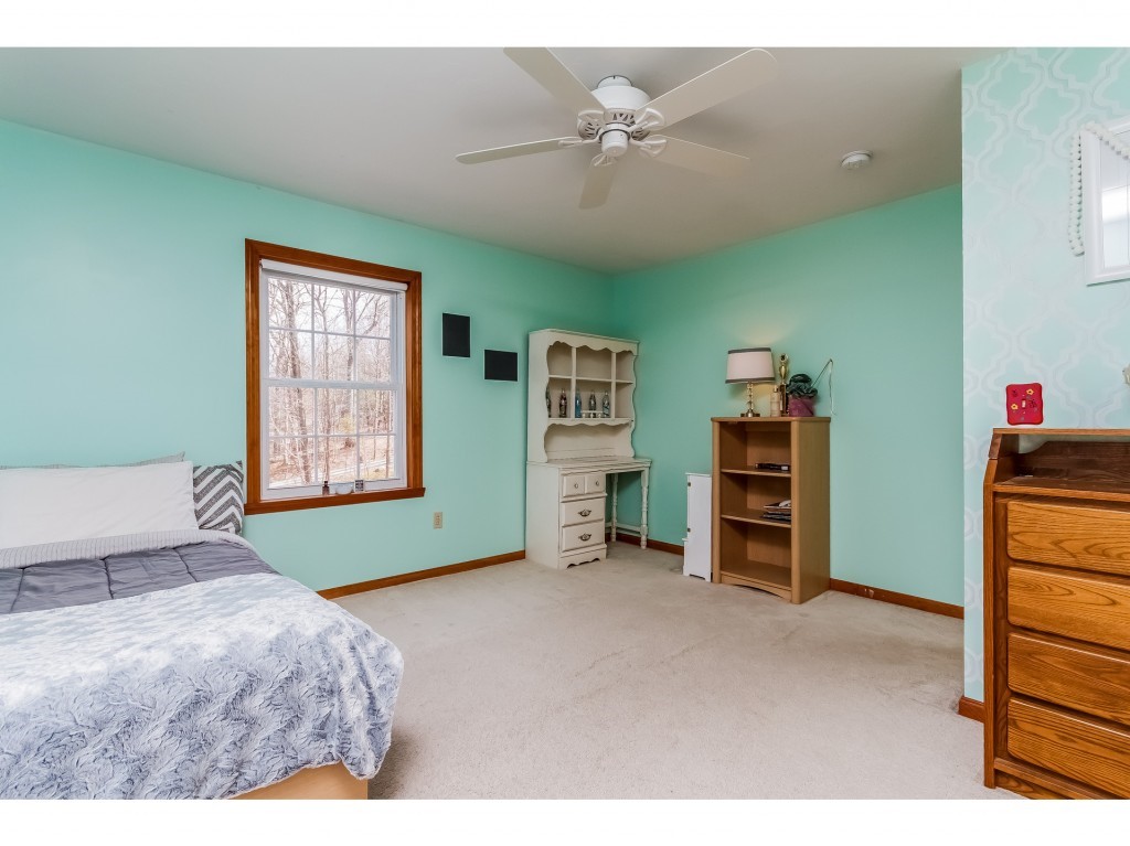 43 Grandview Road Bow, NH 03304 - Photo 22 of 35