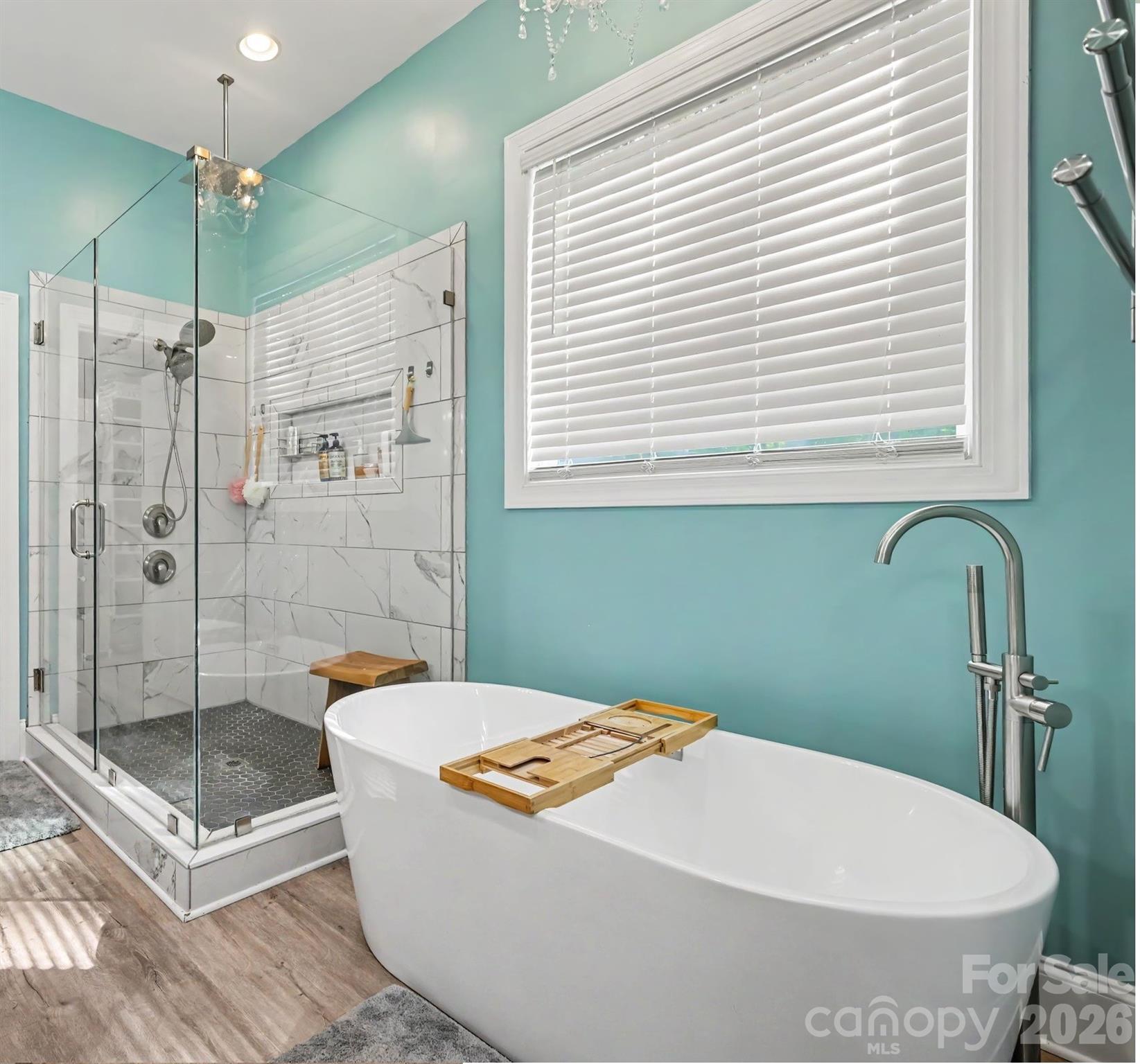 743 Parson Road McConnells, SC 29726 - Photo 29 of 48 Gallery Image 29