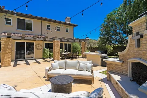 $4,425,000 | 31201 Old San Juan Road, San Juan Capistrano, CA 92675