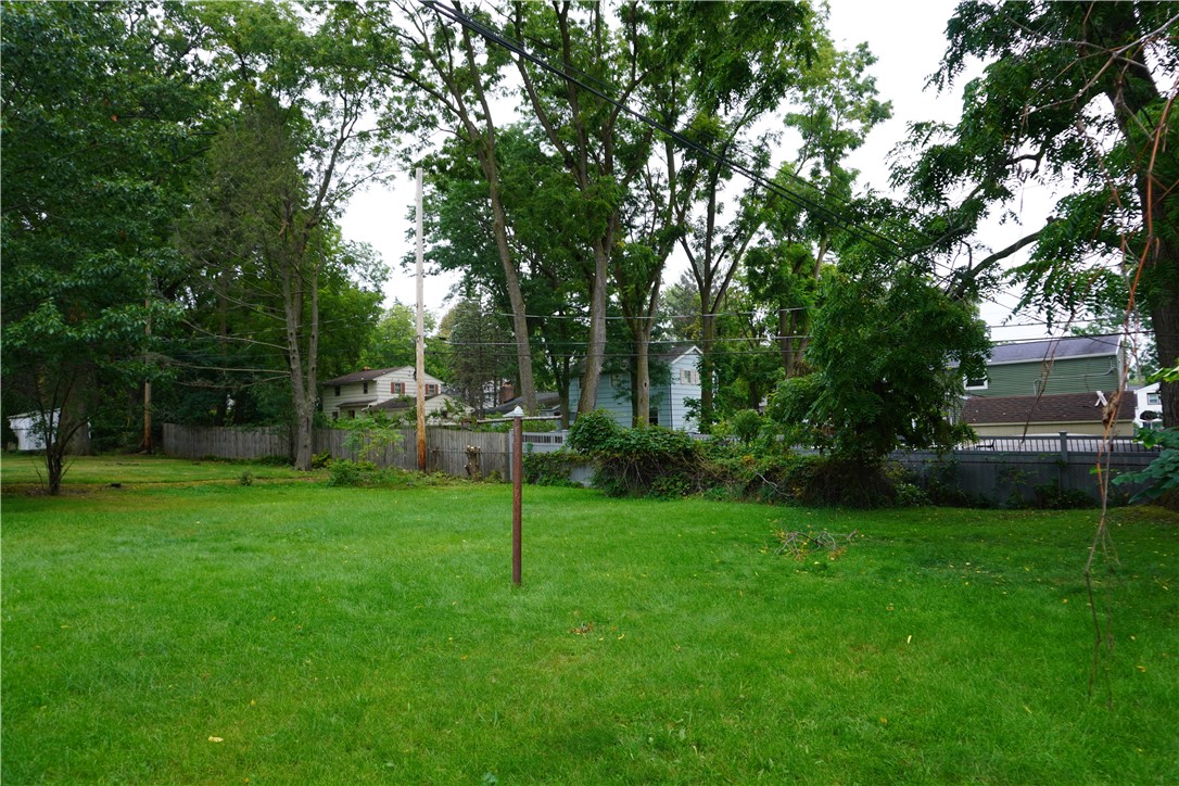 40 David Avenue Rochester, NY 14620 - Photo 19 of 19 Gallery Image 19