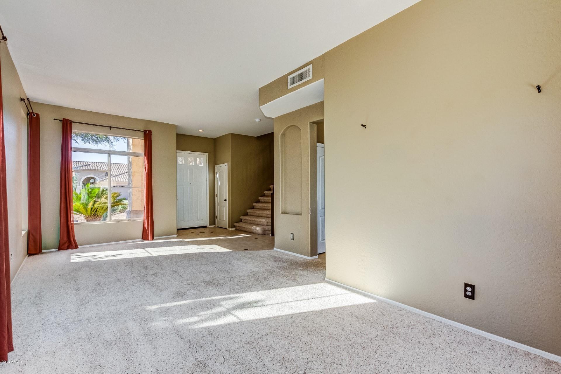 504 East Ranch Road Gilbert, AZ 85296 - Photo 5 of 43 Ranch (8)