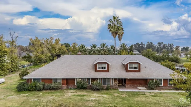 $899,900 | Undisclosed Address, Bakersfield, CA 93313