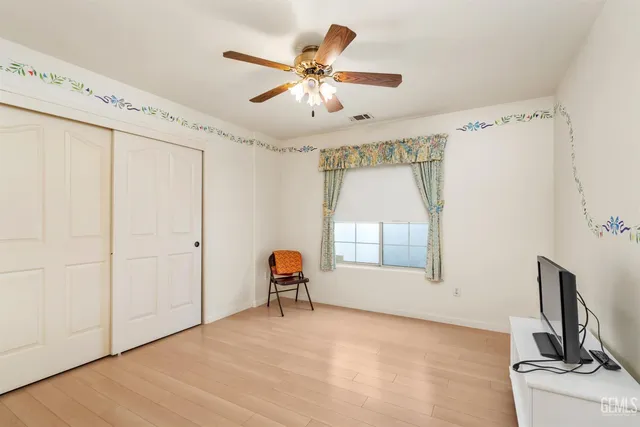 $899,900 | Undisclosed Address, Bakersfield, CA 93313