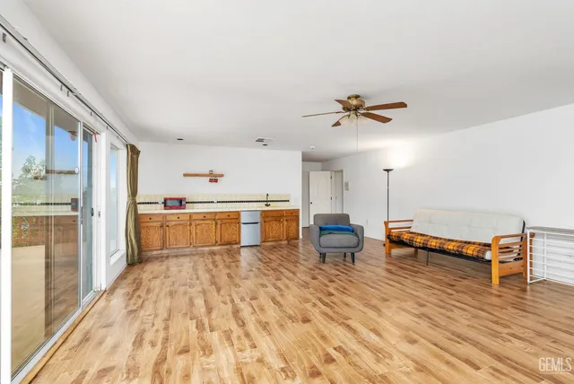 $899,900 | Undisclosed Address, Bakersfield, CA 93313