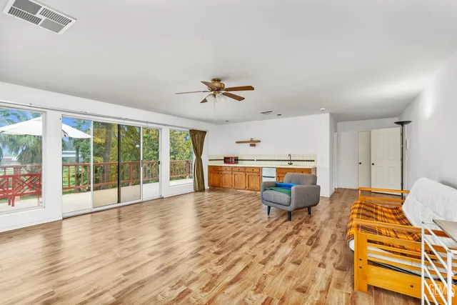 $899,900 | Undisclosed Address, Bakersfield, CA 93313