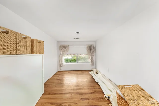 $899,900 | Undisclosed Address, Bakersfield, CA 93313