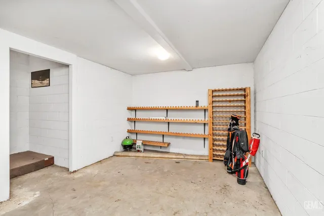 $899,900 | Undisclosed Address, Bakersfield, CA 93313