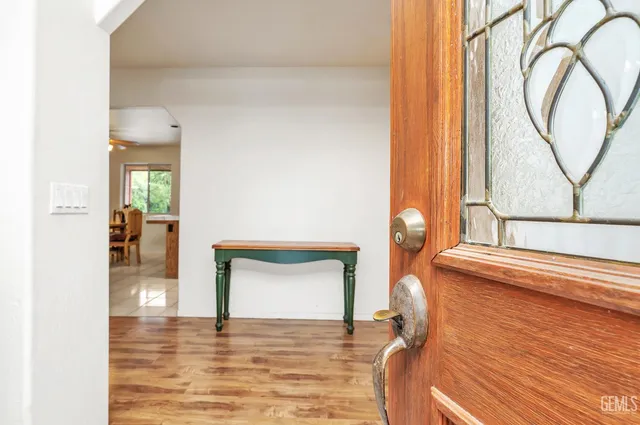 $899,900 | Undisclosed Address, Bakersfield, CA 93313