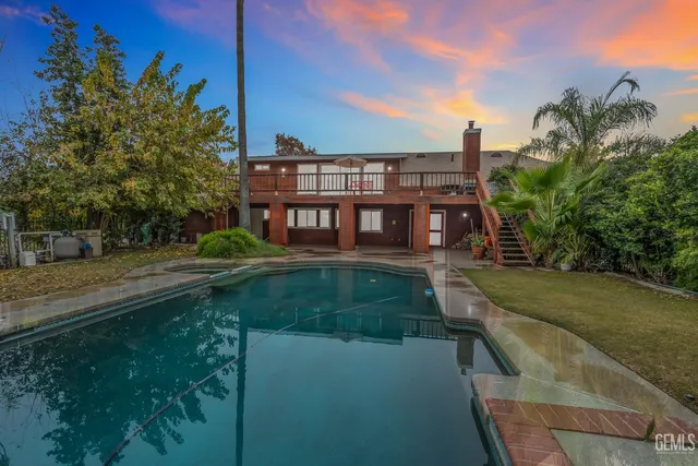 $899,900 | Undisclosed Address, Bakersfield, CA 93313