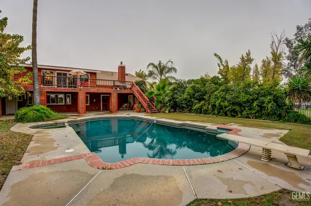 $899,900 | Undisclosed Address, Bakersfield, CA 93313