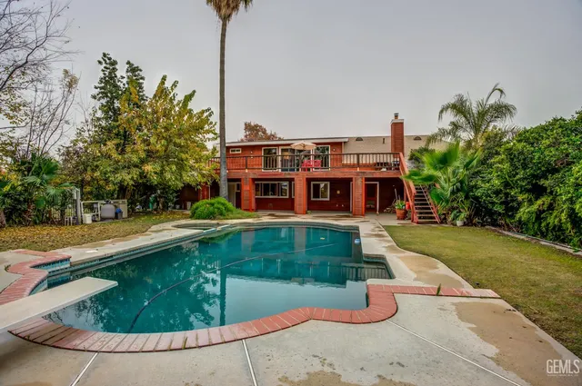 $899,900 | Undisclosed Address, Bakersfield, CA 93313