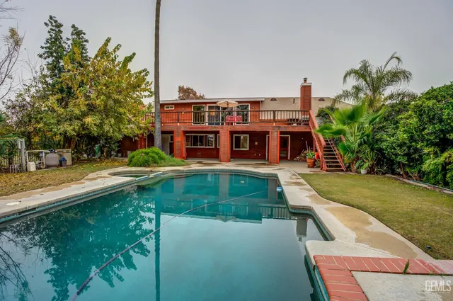 $899,900 | Undisclosed Address, Bakersfield, CA 93313