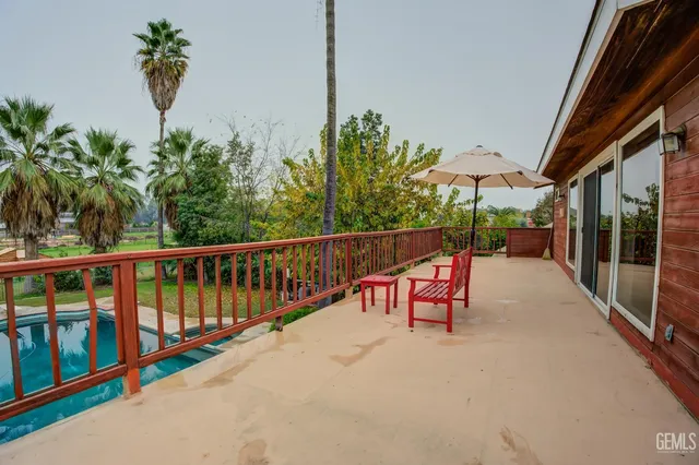 $899,900 | Undisclosed Address, Bakersfield, CA 93313