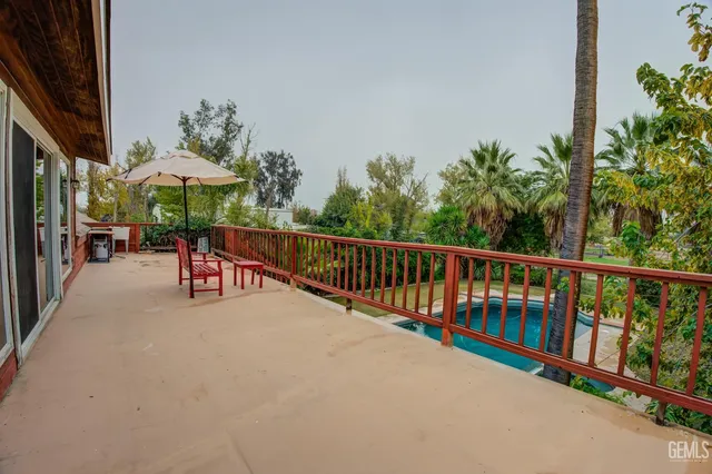 $899,900 | Undisclosed Address, Bakersfield, CA 93313